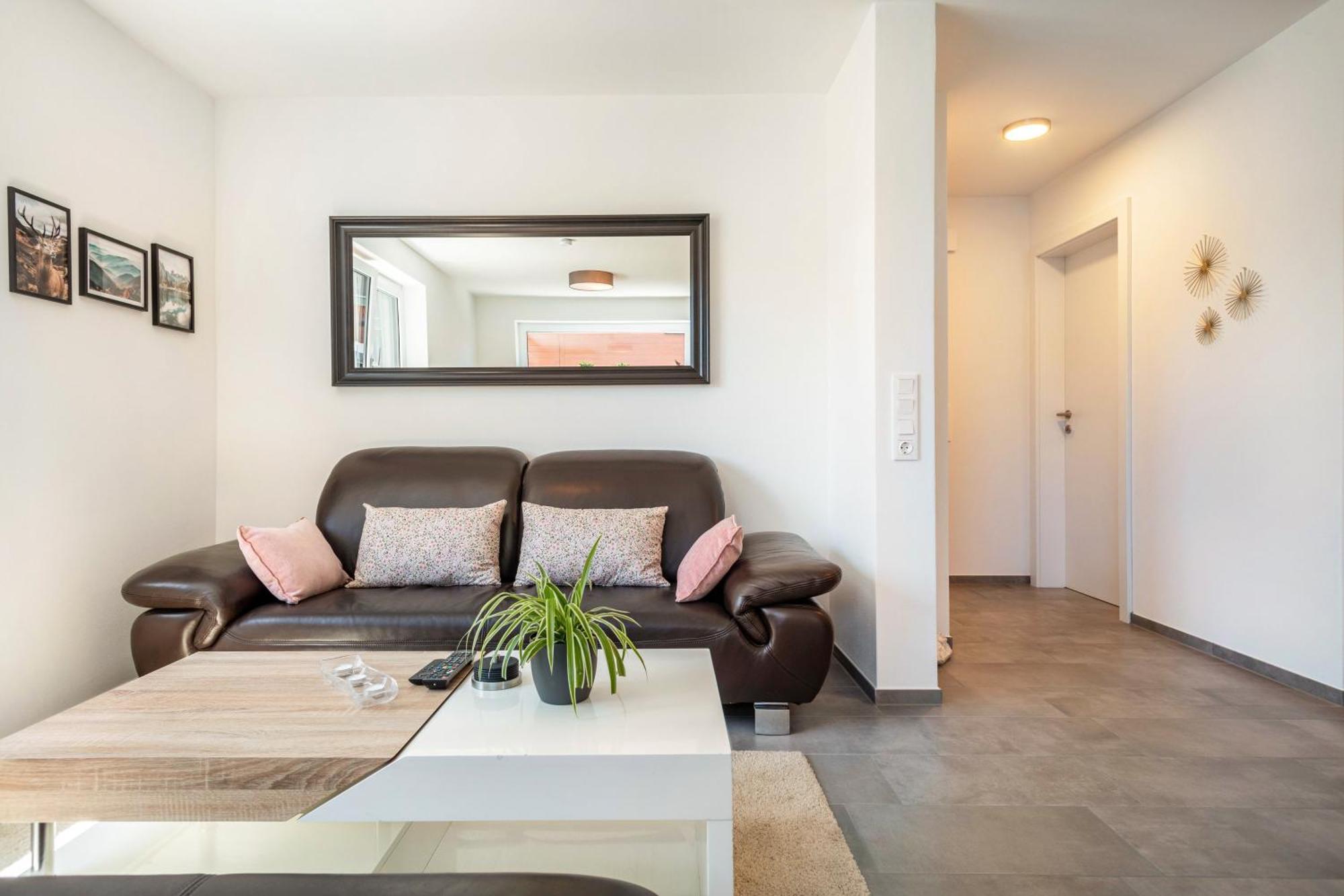 Laendle Lodge Bei Bregenz Langen Bei Bregenz エクステリア 写真