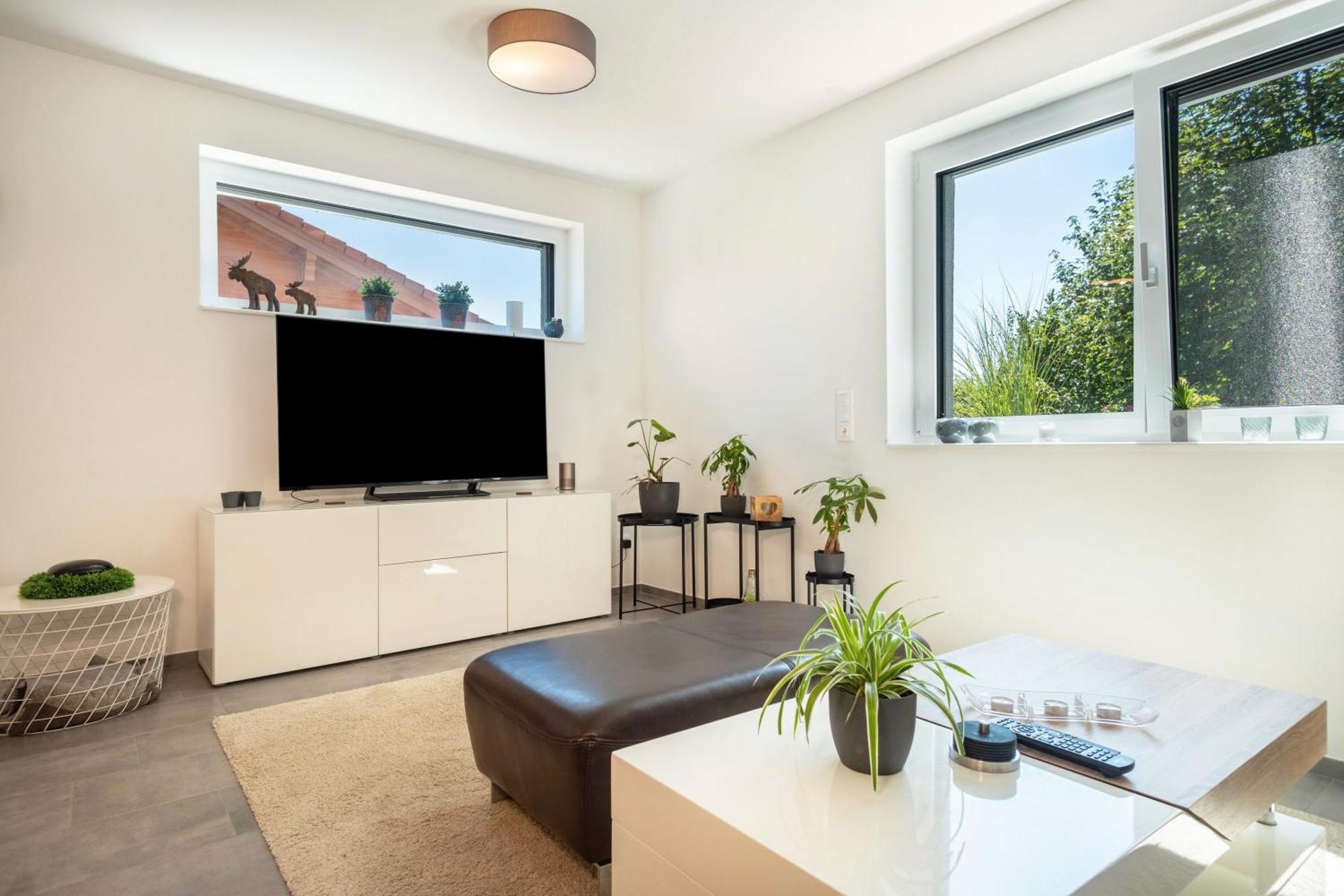 Laendle Lodge Bei Bregenz Langen Bei Bregenz エクステリア 写真